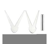 Nail Magnet | 3 Pieces Double Sided Magnetic Manicure Tool,Female Nail Magnet - For Women Mom Daughter Girls Adult