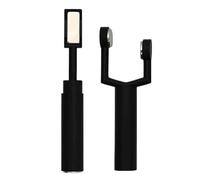 Nail Magnet - 3D Magnetic Nail Polish Stick - Manicure Art Design Tool for Women Girls Home Salon Studio Wedding