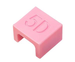 Nail Magnet - 3x3x2cm Strong 5D Professional Tool, Cat Eye Nail Polish Magnet, Versatile Artistic Beauty Tool | Salon Grade Magnetic Stick for Manicure Styling Design Fashion Women Home Routine