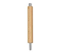 Nail Magnet - Double-Sided Magnetic Stick for Nail Polish, Portable Nail Magnetic Pen | Gel, Magnetic Tool, Nail Studio Nail Design, Compact and Durable for the Na
