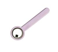 Nail Magnet Fingernail Design