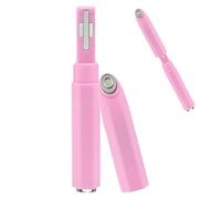 Nail Magnet - Fingernail Gel Wand Set, Polish Design System, Magnetic Manicure Art Tool, Professional Salon Styling Gear, Beauty & Personal Care, Silver Multi-Piece Kit For Women Girls