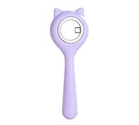 Nail Magnet | Flexible Compact Circle Portable Tool - Magnetic Gel Lacquer Magnet Effect Tool,for Women Girls Female Beginners Artists Beauty Travel Home Indoor