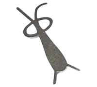 Nail Magnet for Gel Polish,Nail Magnet Tool | Portable Magnetic Manicure Tool for Beginners Women Girls Friends Wife