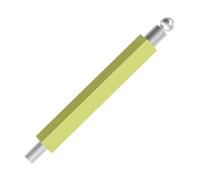 Nail Magnet Magnet Manicure Gel Wand