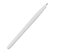 Nail Magnet - Magnetic Nail Gems Picker Tool,Professional Strong Pickup Magnet Pen for Home Salon Art Women Girl Travel