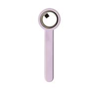 Nail Magnet | Manicure Assistant - Hollow Nail Magnet Tool for Beginners and Confirmed Beginners, Girls, Women, Wives, Mothers, Art Students, DIY Lovers, Salon