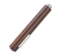 Nail Magnet - Metal, Cats eye Magnet Tool, Comfortable Grip Design | No Dead Angle Nails Art Tool, Manicure Accessory For Professional Nails Artists, Home Use, Salon Styling, DIY Nail Designs