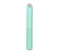 Nail Magnet | Multifunctional Magnetic Nail Design Tools | Compact Manicure Accessory for Women Girlfriends Colleagues Girls Sisters Teen - Gift for Women Teen