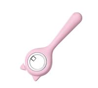 Nail Magnet,Portable Flexible Compact Circle Tool,Ring-Shaped Cat-Eye Magnet - for Women Female Girl Beginners Artists Travel Home Indoor Outdoor