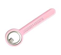 Nail Magnet Portable Strong Manicure Supplies