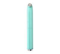 Nail Magnet | Ring Shape Manicure Art Supplies,Magnet for Gel Polish | for Salon Studio Beauty Wedding Women Girls Home Party Events