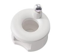 Nail Magnet Rotating Fingernail Design