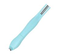 Nail Magnet | Strong Magnet for Nails | Strong Suction Tool Heart Snake Design Manicure Stick Professional for Extension Diverse Effect