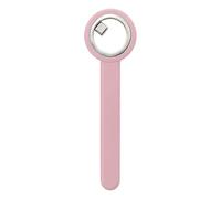Nail Magnet Strong Portable Universal Efficient