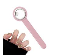 Nail Magnet Strong Portable Universal Efficient