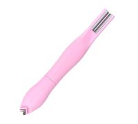 Nail Magnet | Super Long Head Finger & Tip Pens | Strong Suction Manicure | Professional Nail Attractor with Magnetic & Various Gel Extensions