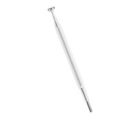 Nail Magnet Tool Double-head Stainless Steel Gel Applicator