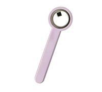 Nail Magnet Tool Fingernail Design