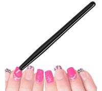 Nail Magnet Tool, Magnetic Nail Gems Picker Tool, Strong Pickup Professional Magnet Pen for Salon Home Women Art Girl Travel Gem Control