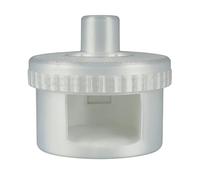 Nail Magnet Tool - Rotating Gel Wand, Handmade Magnet Set for Salon, Stick, Effective Manicure Supply with Robust Magnetic Force, Precision Plate for Practice Application