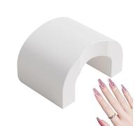 Nail Magnet U Shape Beginner Friendly