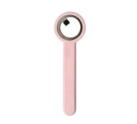 Nail Magnet with Handle Portable Practice Manicure Tools