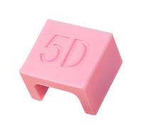 Nail Magnets, 5D Manicure Tool | Kitten Eye Magnet for Nails - for Home Artistic Manicure, Routine Styling and Design, Fashion Beauty Salon for Women and Girls