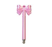 Nail Magnets Bow Shape DIY Salon Fingernail