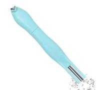 Nail Magnets | Magnet Nail Tool - Strong Suction Tool Heart Design Manicure Stick for Extension Diverse Effect DIY Nails Salon Decoration