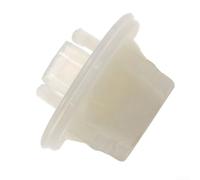 Nail Maintenance Replace Your Worn Out Seals with the For Porter Cable 904750 Compatible with DA250B