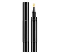 Nail Marker Pen - UV LED Soak Off Gel Varnish, Simple Nail Drawing Pencil, Durable Tool | Practical Gel Pen for Home Salon Manicure Pedicure