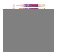 Nail Marker, Waterproof Double Tips Manicure Tools, Quick-Drying Dotting Pens for Nails, for Home, Salon, Party, Wedding, Photo , Dating, Holiday, Birthday, Girls, Women, Beginners
