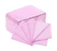 Nail Mat 50 Pieces 3-Layer Protection 32.49 x 45.01 cm as Set