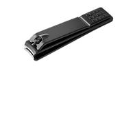 Nail Nipper Cuticle for Nail Manicure Scissors Clippers Remover Pedicure Stainless Steel Pusher Nail Tools,Nail Pliers 01