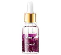 Nail Oil Cuticle | 15ml Cracked Fingernail Strengthening Oil,Nail Cuticle Nourishing Repairing Products for Women Men