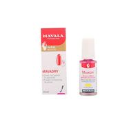 Nail Oil Mavala 18054