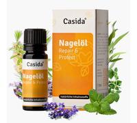 Nail Oil Repair & Protect - Care and sanitation of feet with fungal infection - 10 ml
