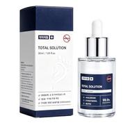 Nail Oil Trëatment Cuticle Oil Pen Nail Care O IlMoisturizing Na Il Serums