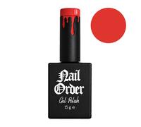 Nail Order Caliente Gel Polish TPO & Hema Free 15g