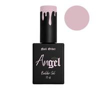 Nail Order Halo AnGel Builder Gel TPO & Hema Free 15g