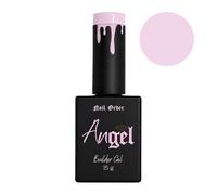 Nail Order Mercy AnGel Builder Gel TPO & Hema Free 15g