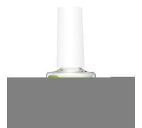 Nail Paint Remover - Gentle Gel Polish Remover for Nails | Professional Removal Supplies Easy Peel-Off Design for Family Salon Beginner Enthusiast Women Friends Girlfriend