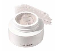 Nail Patting Gel 5ML Nude Concealer Paste