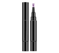 Nail Pens Gel Polish | Nail Drawing Polish Marker Pen | nail art Pens | Quick-drying Nail Point | Soak Off UV LED Nail Varnish Nail Tools | 1 Step Gel Nail Polish | Nail Varnish Pens | Pencil For