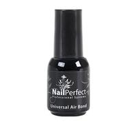 Nail Perfect Universal Air Bond - 5ml