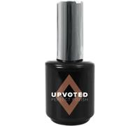 Nail Perfect Upvoted Perfect Polish 15ml 303 Dusty Pages