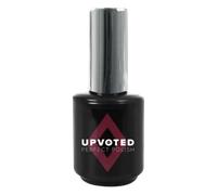 Nail Perfect Upvoted Perfect Polish 15ml 304 Sealed With Wax