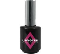 Nail Perfect Upvoted Perfect Polish 15ml 305 Ink en Ivy
