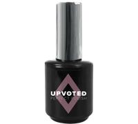 Nail Perfect Upvoted Perfect Polish 15ml 306 Faded Bookmark